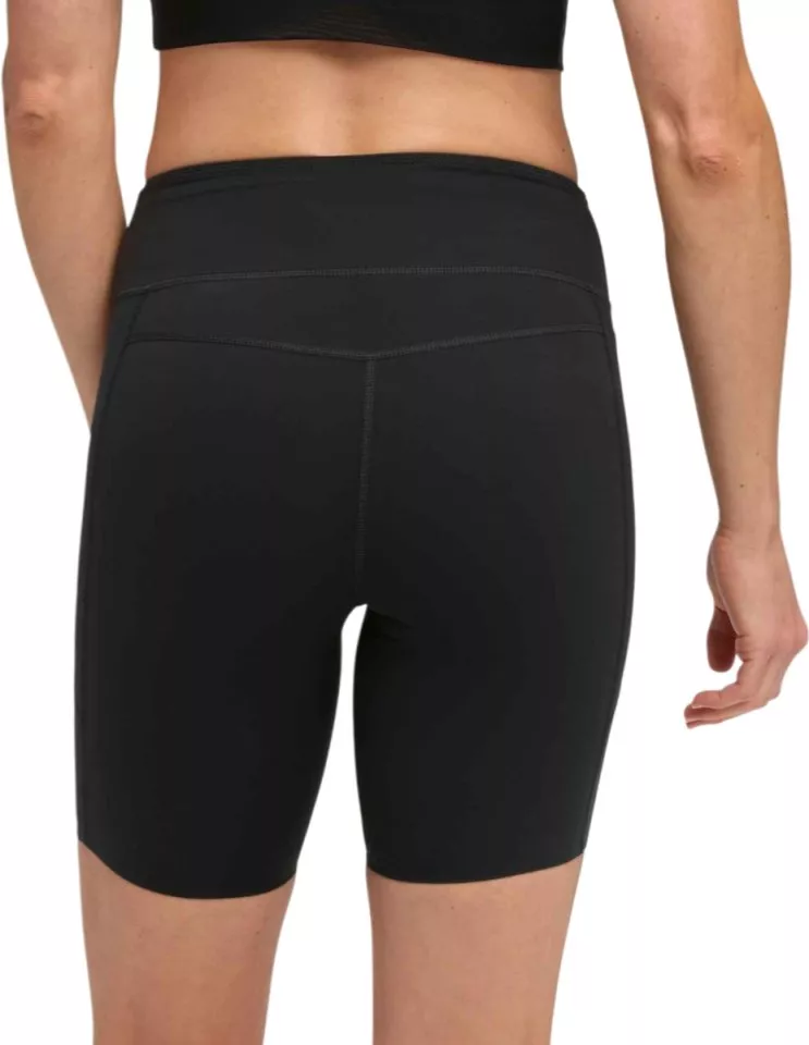 Shorts Hoka SkyBreeze Half Tight