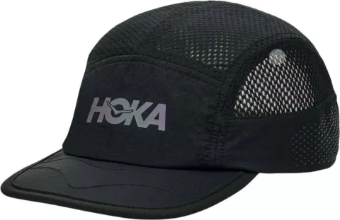 Trail Run Hat