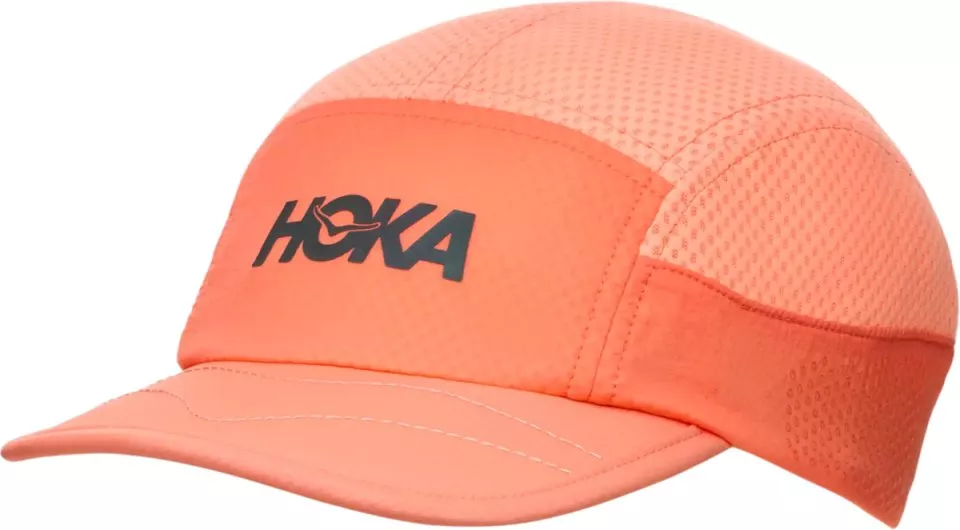 Kappe Hoka Trail Run Hat
