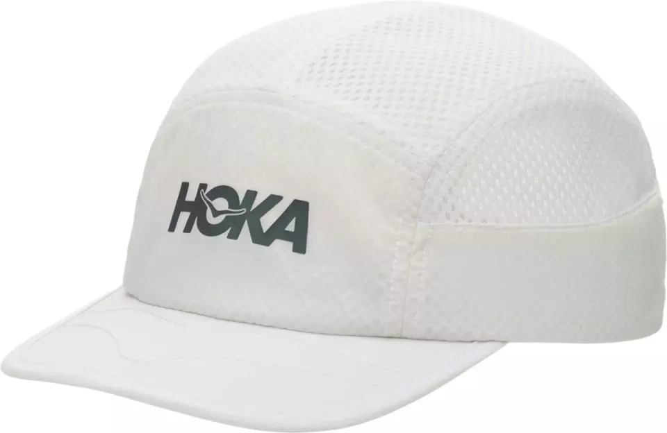 Cap Hoka Trail Run Hat
