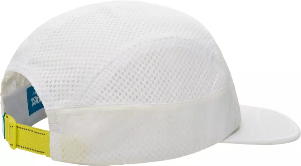 Cap Hoka Trail Run Hat