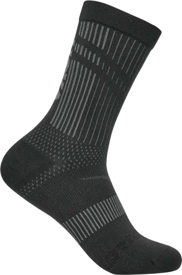Socken Hoka Trail Run Crew Sock