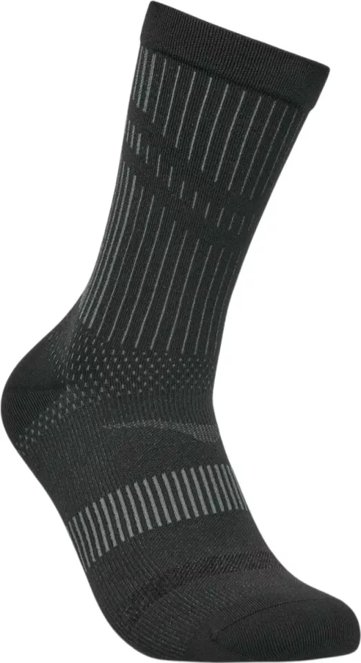 Socken Hoka Trail Run Crew Sock