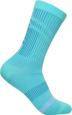 Trail Run Crew Sock