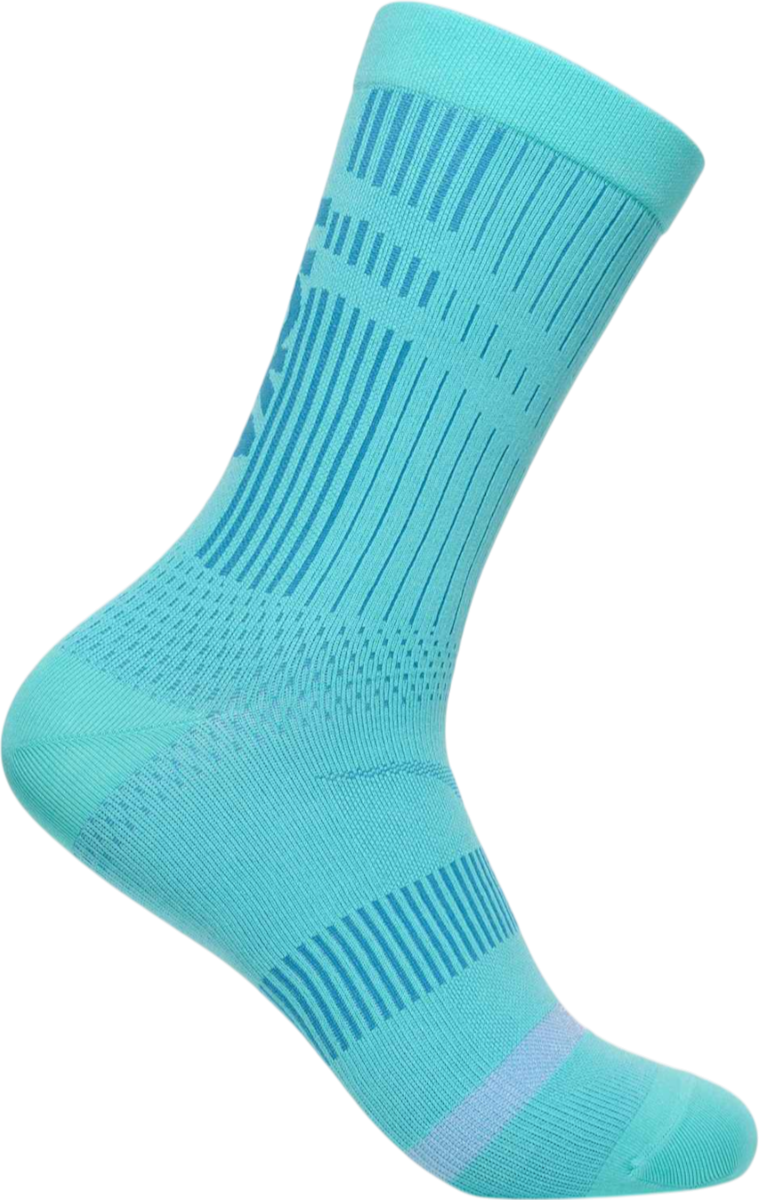 Socks Hoka Trail Run Crew Sock