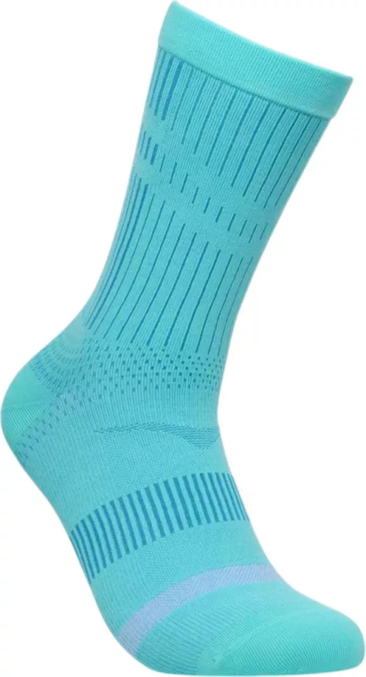 Socks Hoka Trail Run Crew Sock
