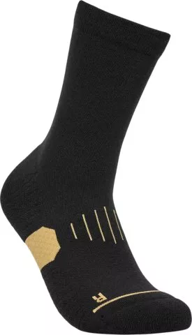 GPX Crew Run Sock