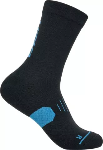 GPX Crew Run Sock