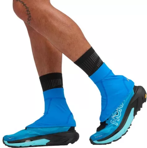 Trail Footwear Gaiter