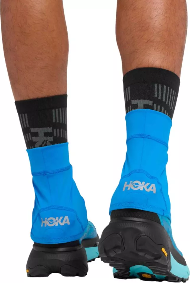 Sleeves and gaiters Hoka Trail Footwear Gaiter