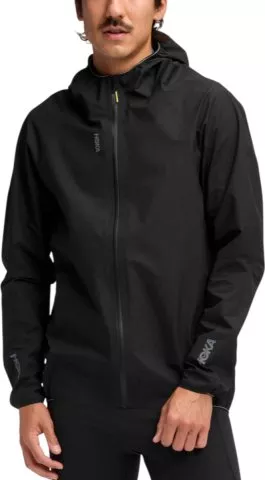 SkyBreeze GORE-TEX Jacket