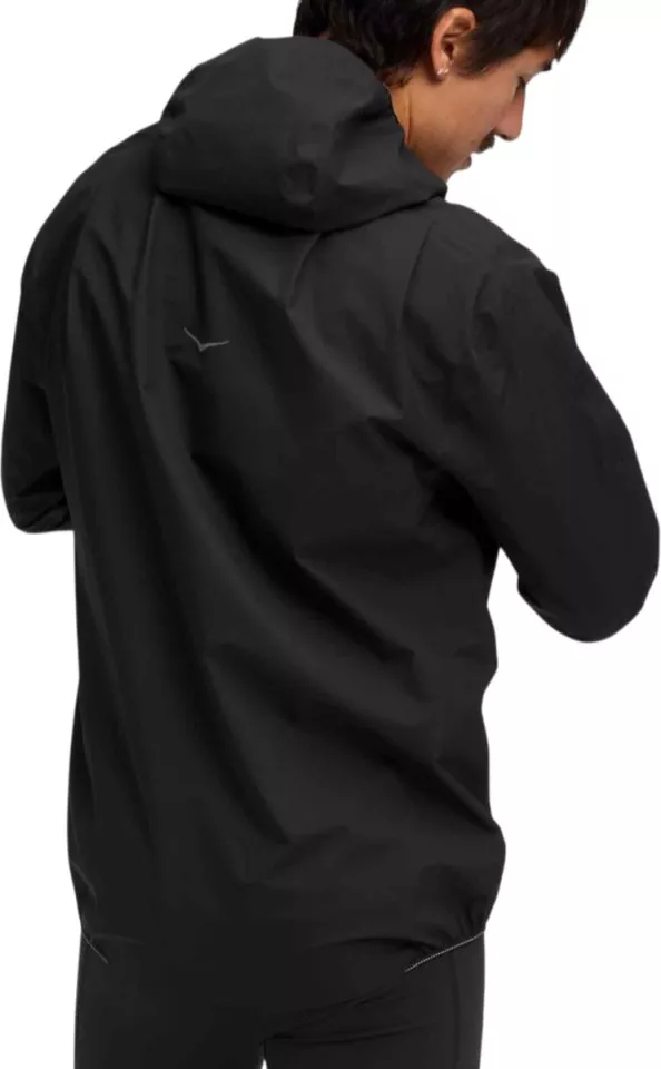 Kurtka z kapturem Hoka SkyBreeze GORE-TEX Jacket