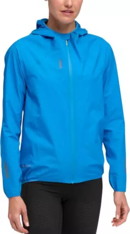 SkyBreeze GORE-TEX Jacket