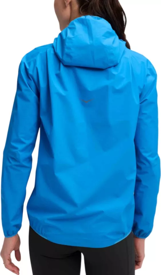 Hooded Hoka SkyBreeze GORE-TEX Jacket