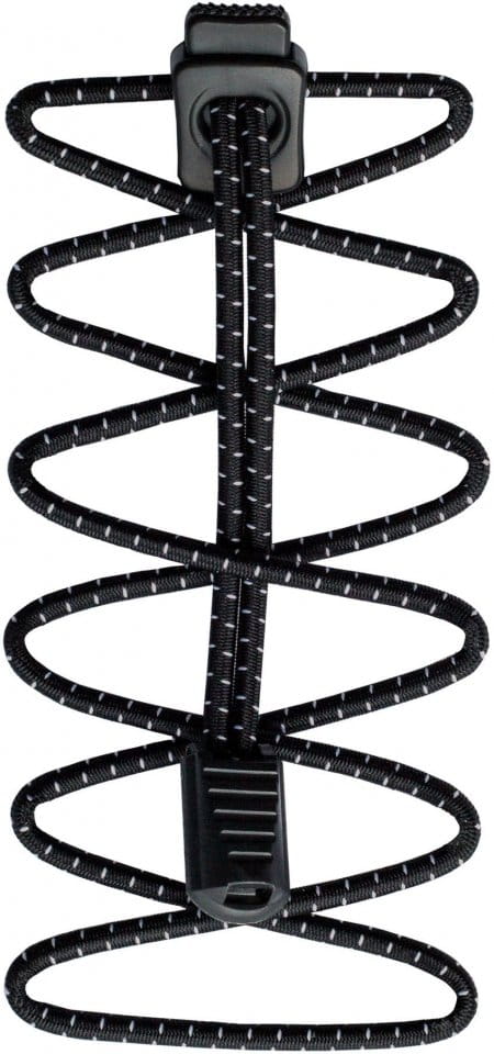 Nathan Run Laces Cipőfűzők