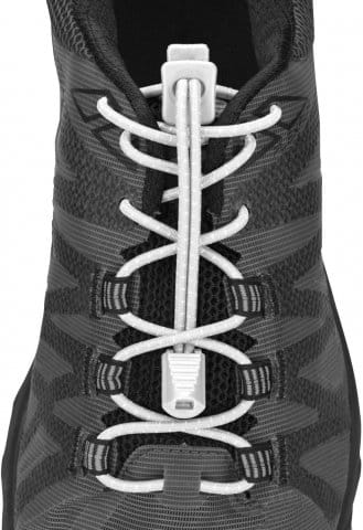 Nathan Run Laces