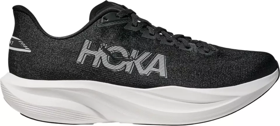 Chaussures de running Hoka Mach 7