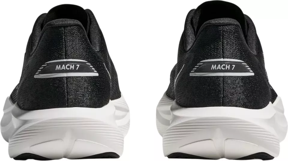 Chaussures de running Hoka Mach 7