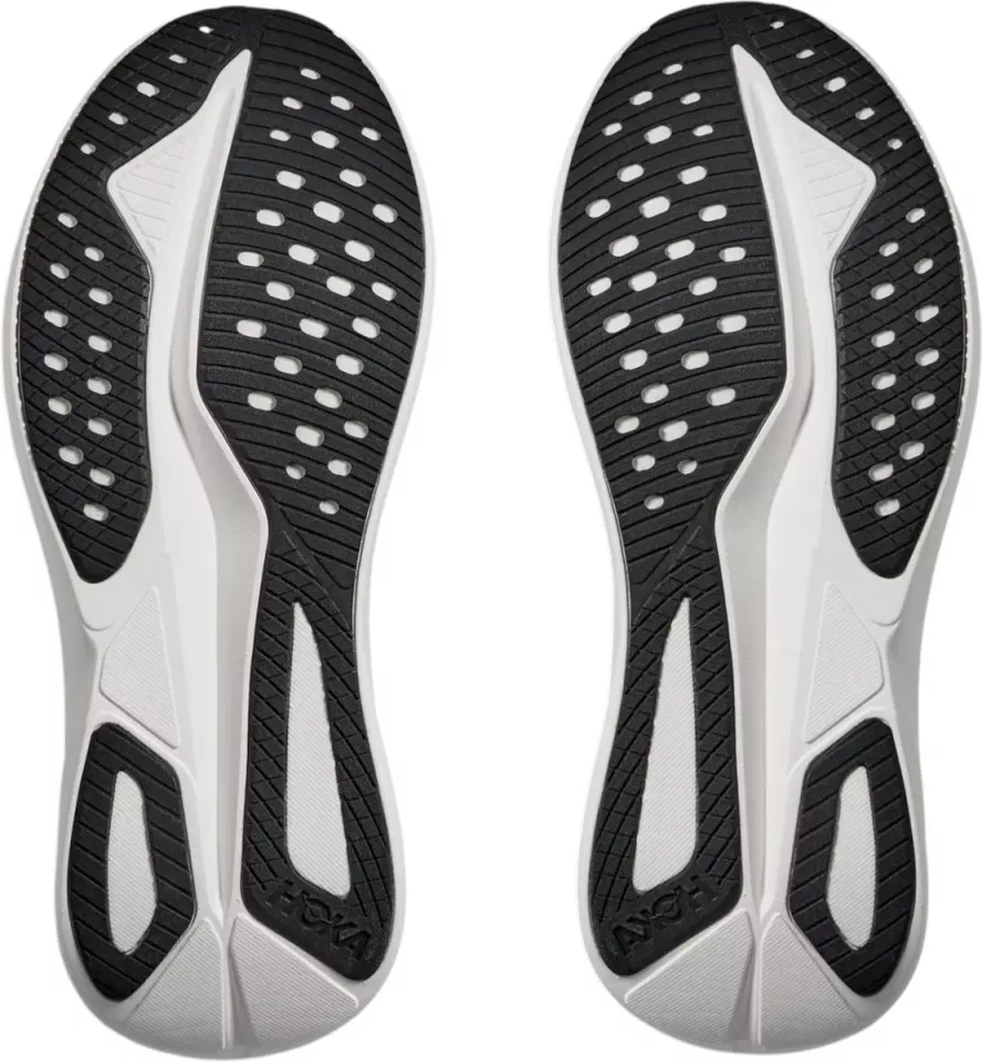 Chaussures de running Hoka Mach 7