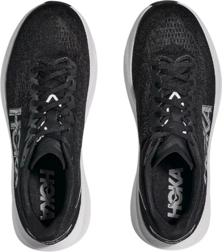 Chaussures de running Hoka Mach 7