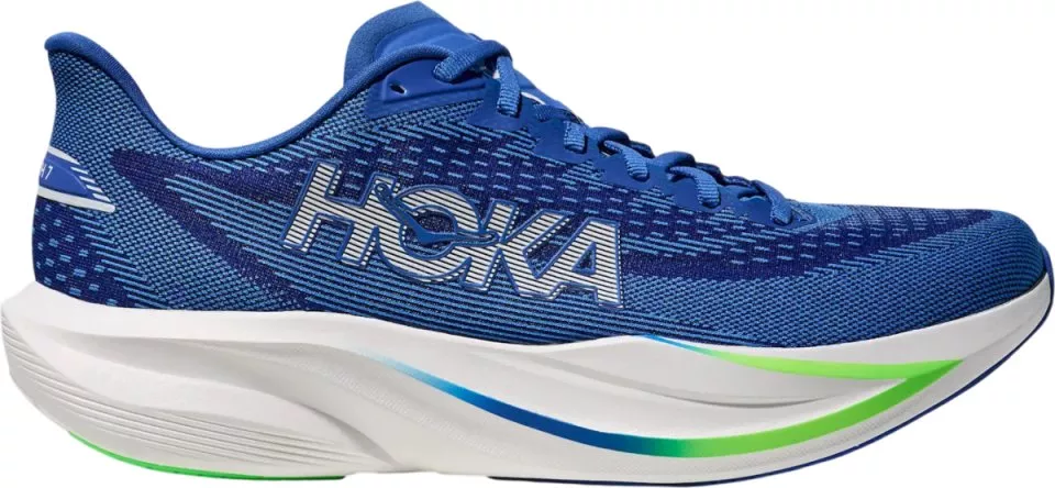 Pánské běžecké boty Hoka Mach 7