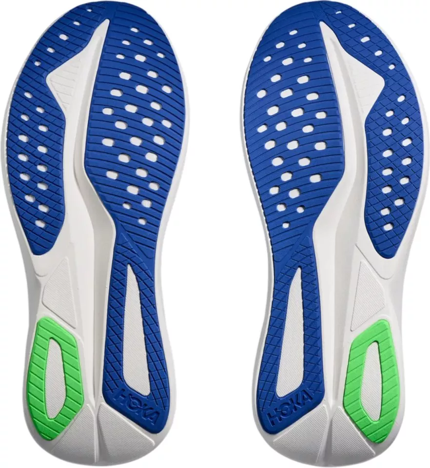 Pánské běžecké boty Hoka Mach 7