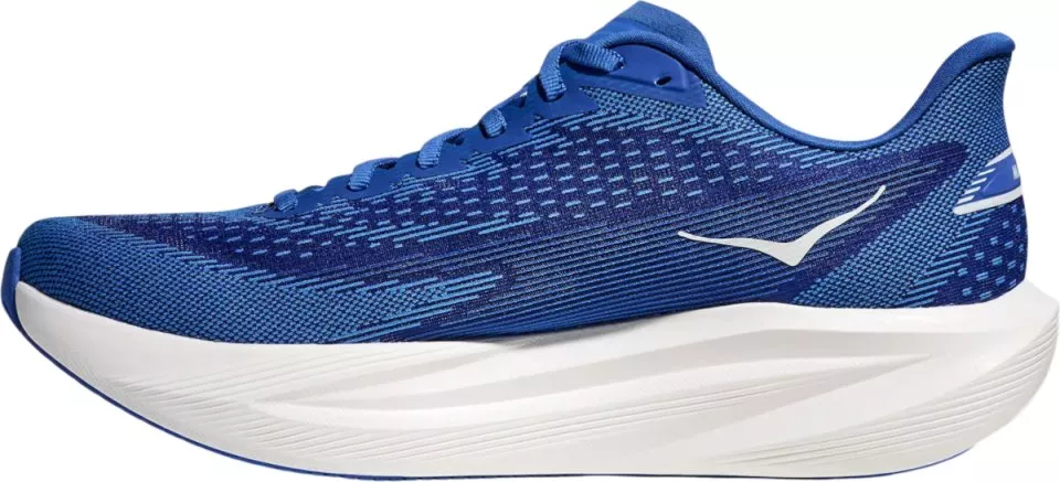 Pánské běžecké boty Hoka Mach 7