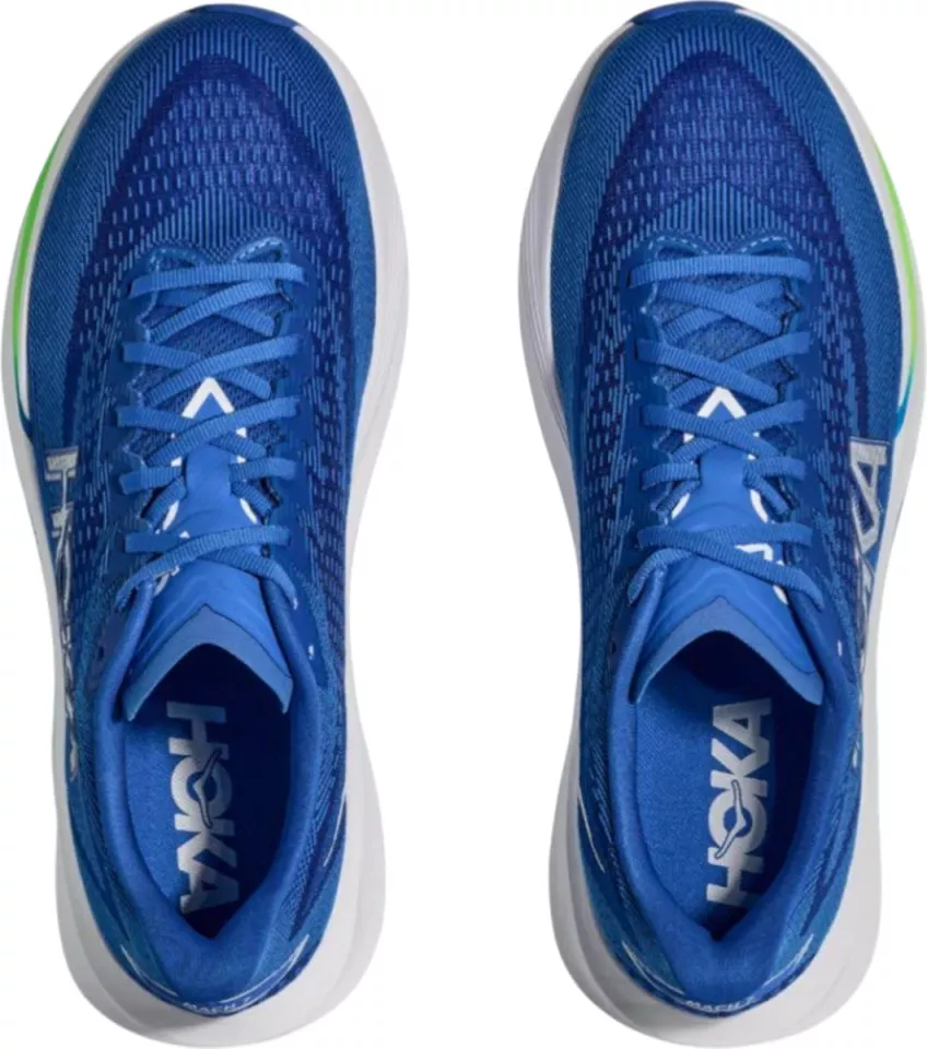 Pánské běžecké boty Hoka Mach 7