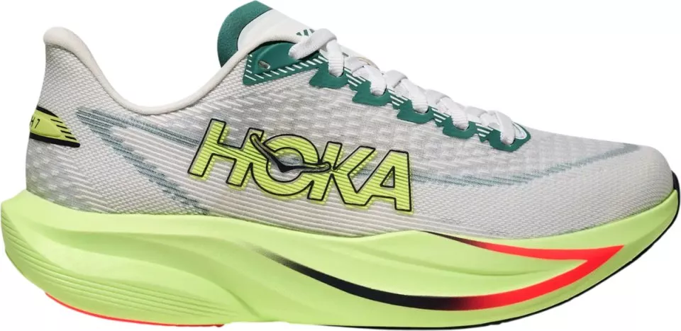 Обувки за бягане Hoka Mach 7