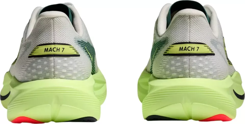 Обувки за бягане Hoka Mach 7