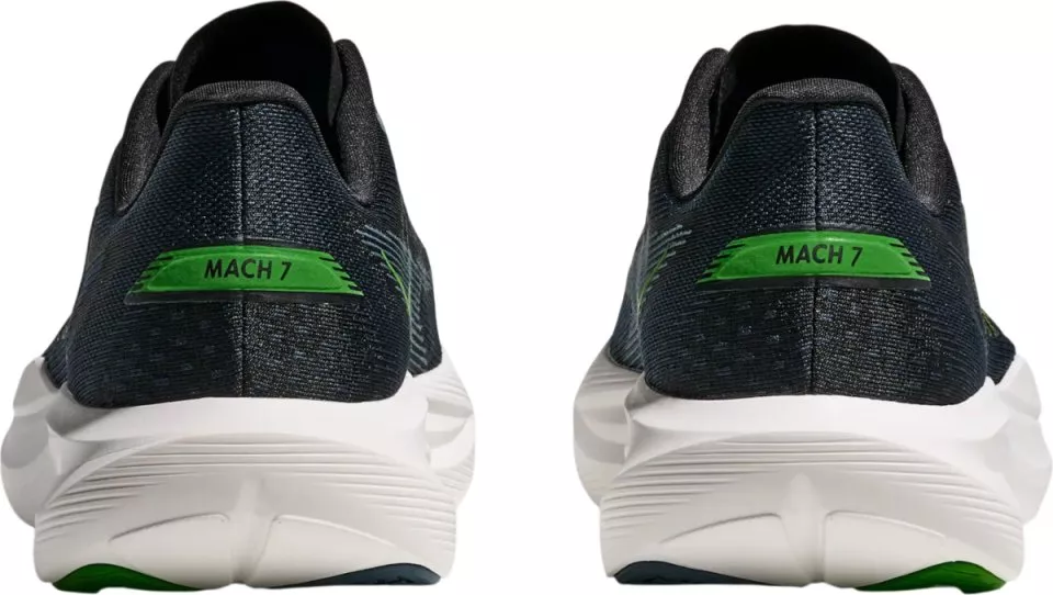 Tekaški copati Hoka Mach 7