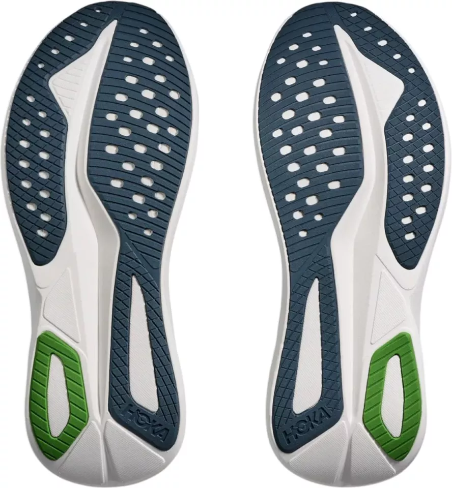 Tekaški copati Hoka Mach 7