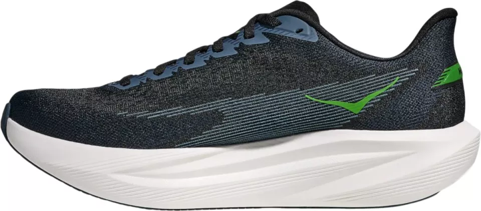 Tekaški copati Hoka Mach 7