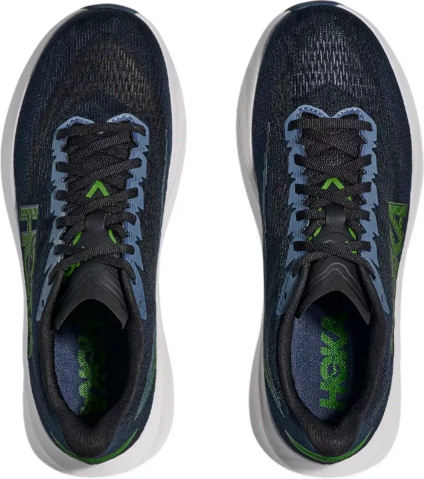 Tekaški copati Hoka Mach 7