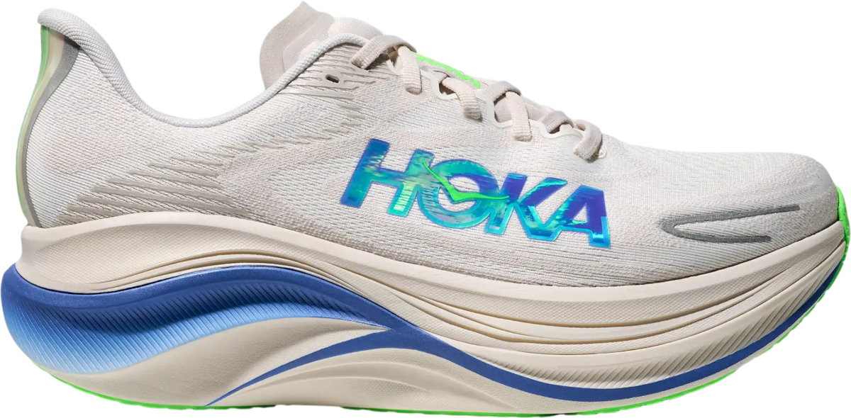 Shorts Hoka Race Day Half Tight - Top4Running.com