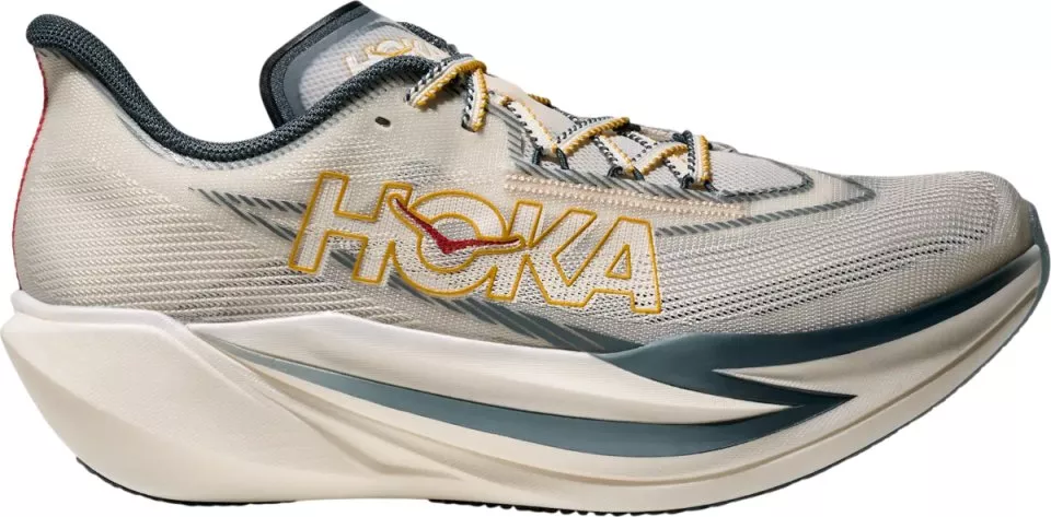 Løbesko Hoka Cielo X1 3.0