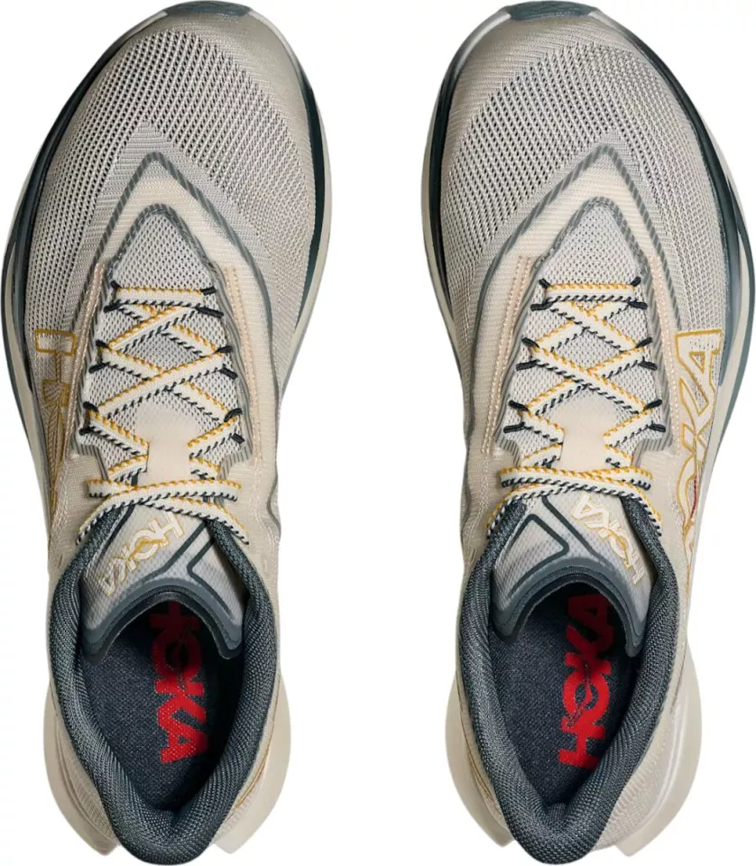 Løbesko Hoka Cielo X1 3.0