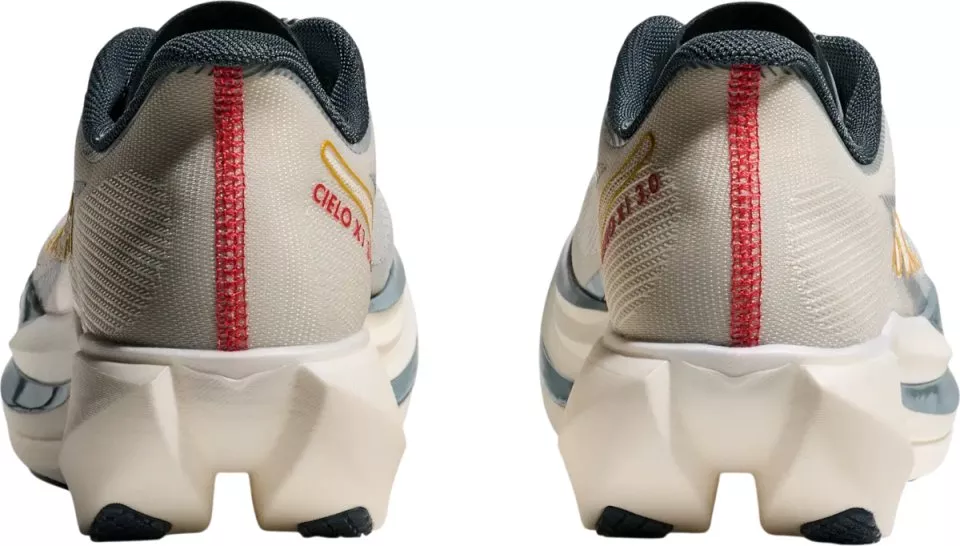 Løbesko Hoka Cielo X1 3.0