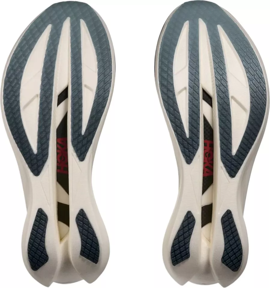 Løbesko Hoka Cielo X1 3.0