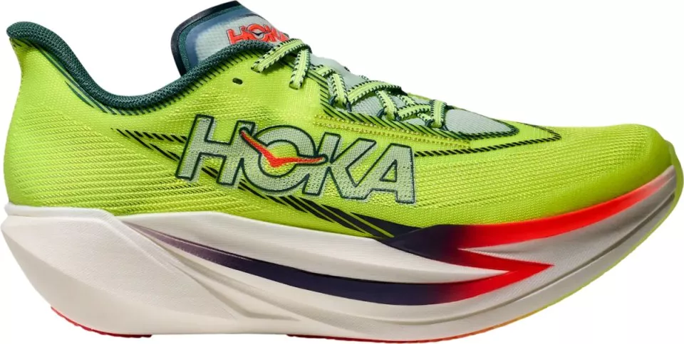 Running shoes Hoka Cielo X1 3.0
