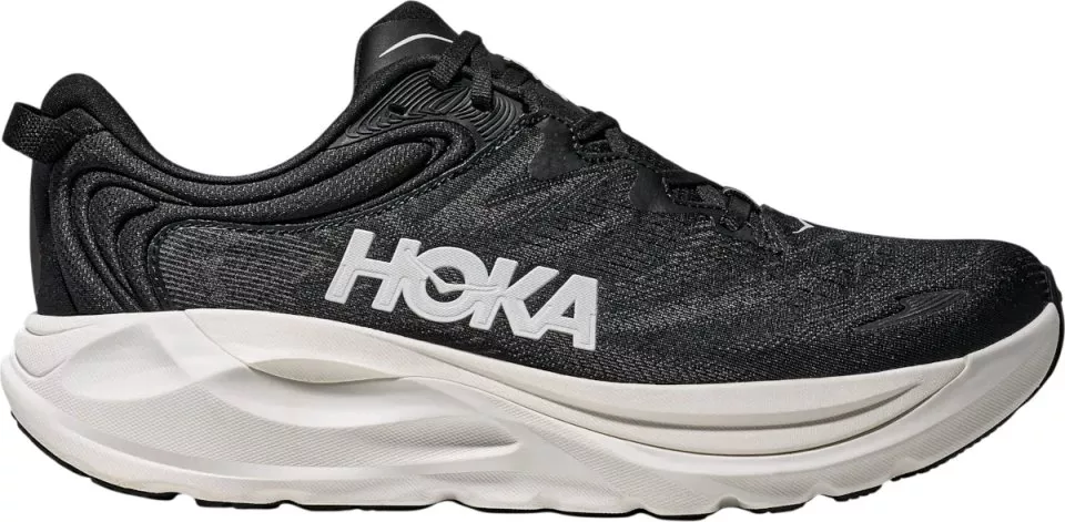 Sapatilhas de Corrida Hoka Gaviota 6