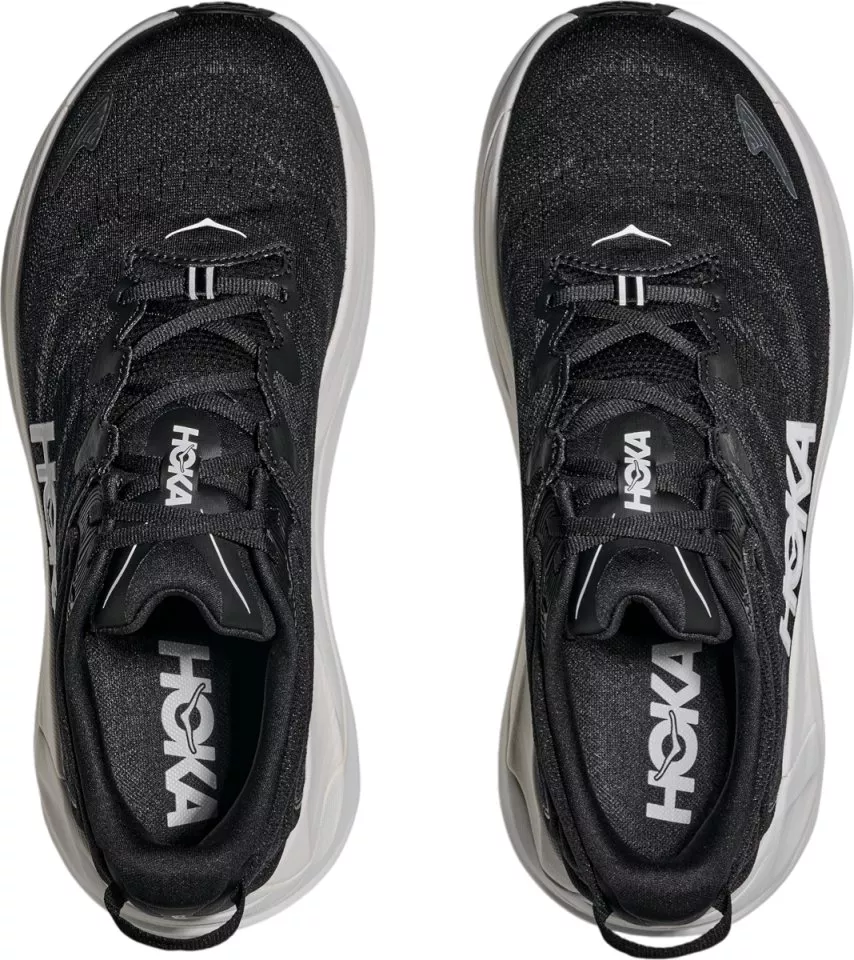 Sapatilhas de Corrida Hoka Gaviota 6