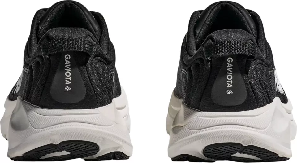 Sapatilhas de Corrida Hoka Gaviota 6