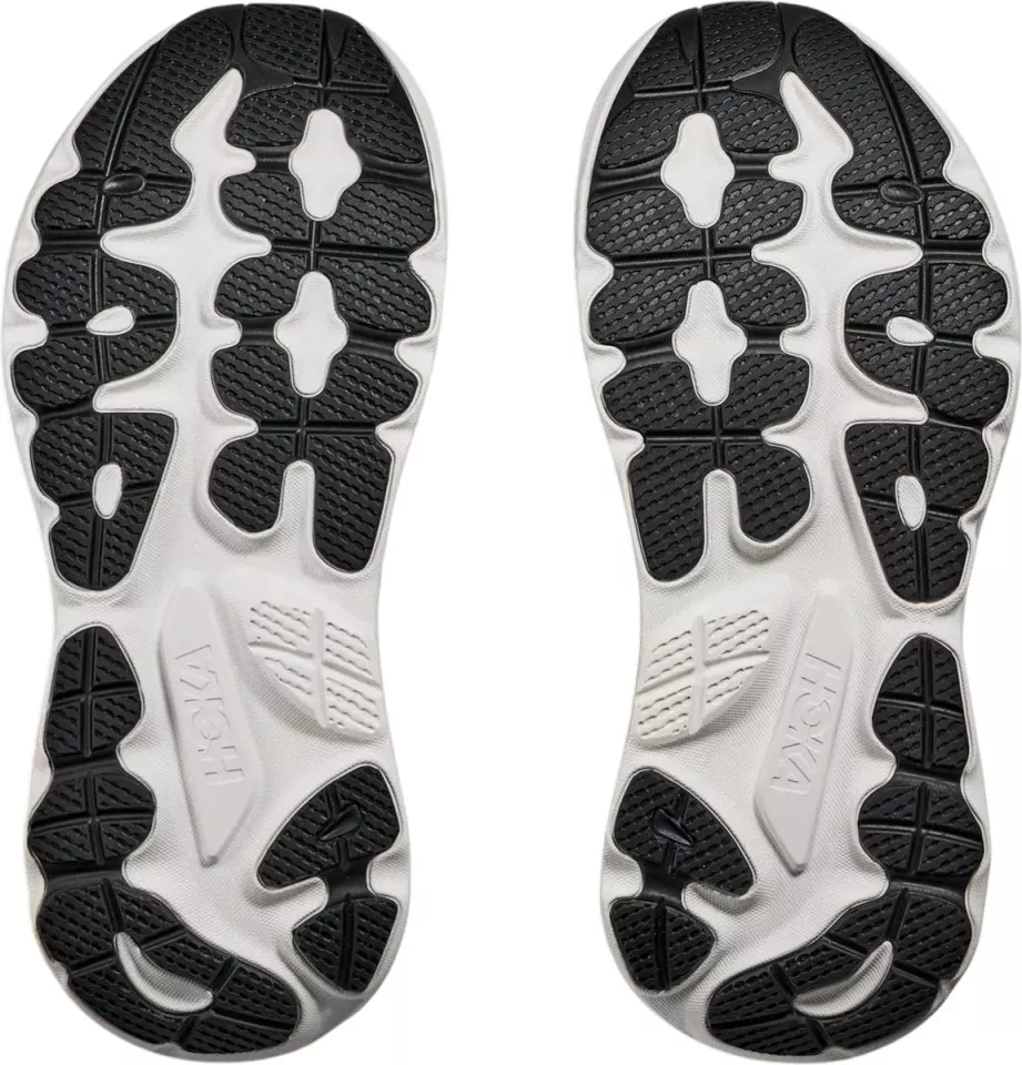 Sapatilhas de Corrida Hoka Gaviota 6