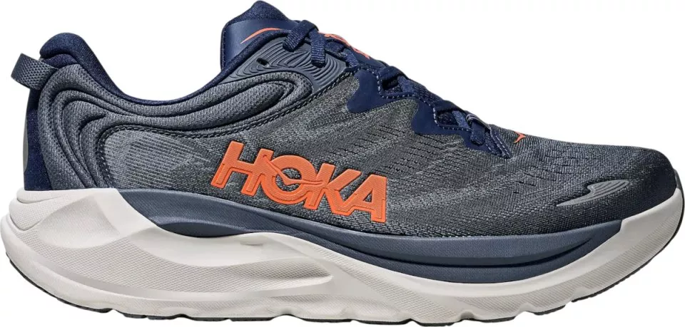 Laufschuhe Hoka Gaviota 6