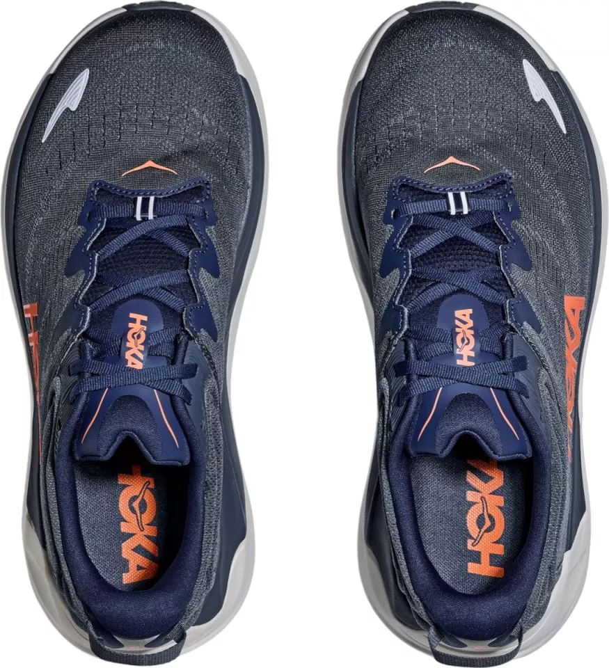 Laufschuhe Hoka Gaviota 6