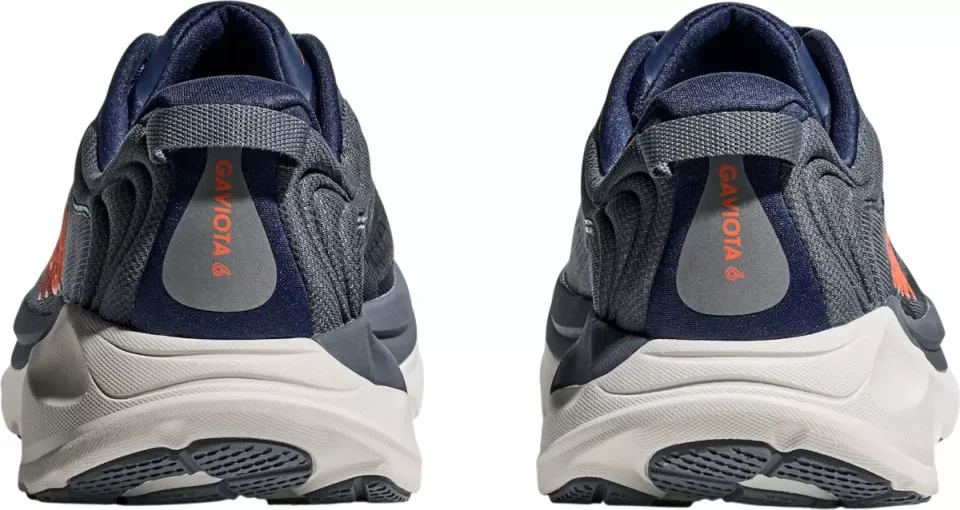 Laufschuhe Hoka Gaviota 6