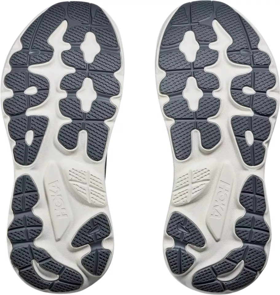 Laufschuhe Hoka Gaviota 6