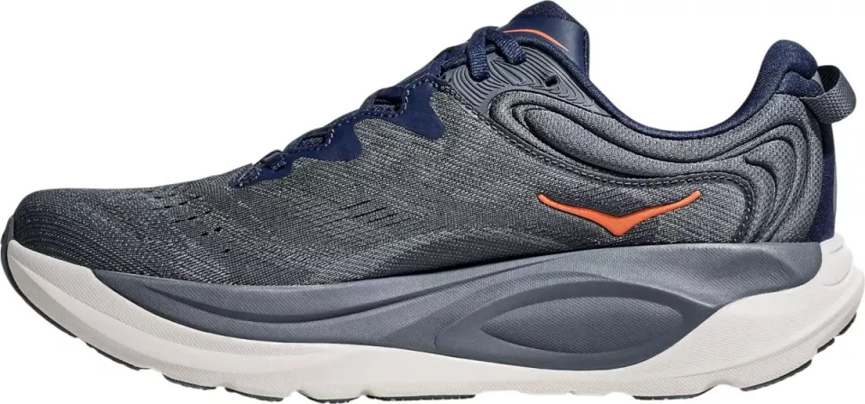 Laufschuhe Hoka Gaviota 6