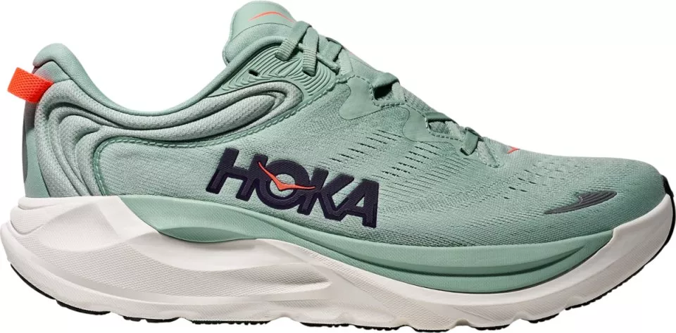 Sapatilhas de Corrida Hoka Gaviota 6